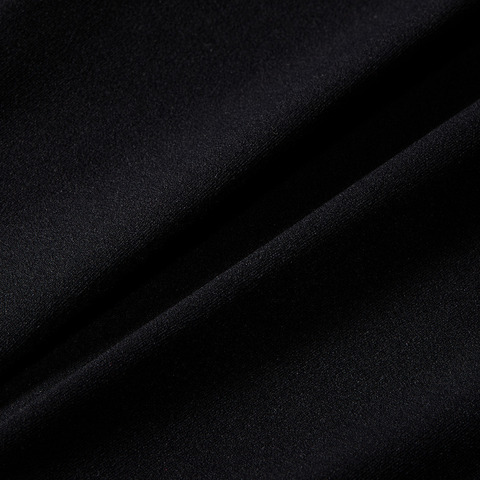 NIKE耐克2026女子AS W NK ZENVY DF HR 7/8 TGHT U紧身长裤II5234-010