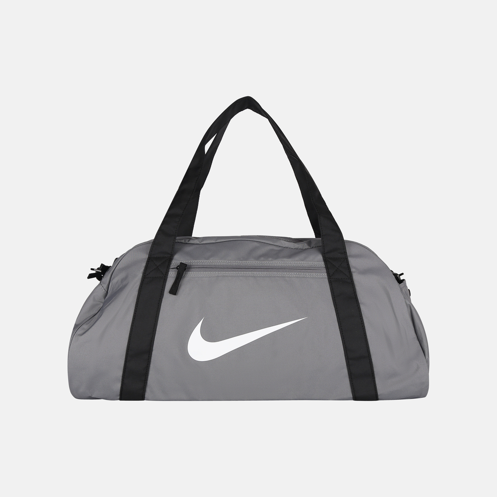 NIKE耐克2026女子NK GYM CLUB BAG - SP26拎包挽包IH7961-084