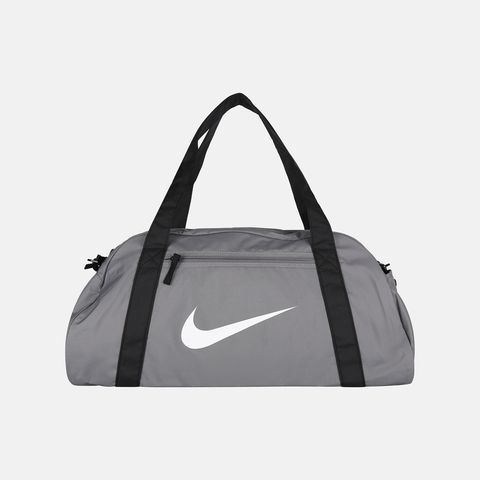 NIKE耐克2026女子NK GYM CLUB BAG - SP26拎包挽包IH7961-084