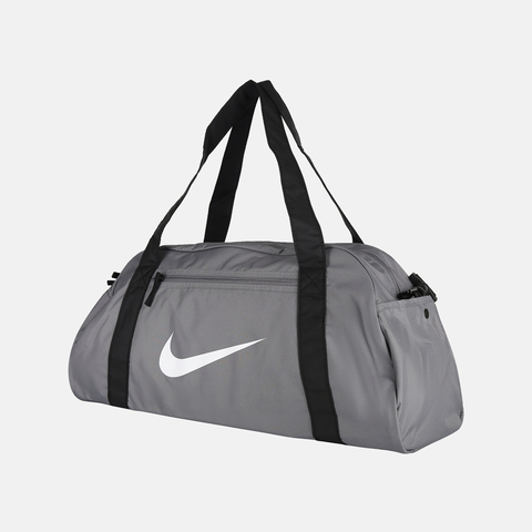 NIKE耐克2026女子NK GYM CLUB BAG - SP26拎包挽包IH7961-084