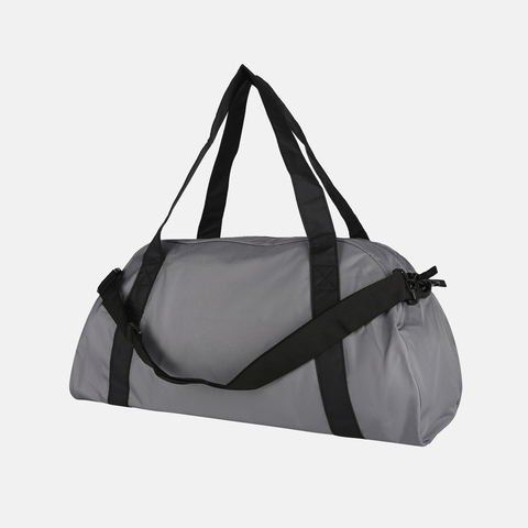 NIKE耐克2026女子NK GYM CLUB BAG - SP26拎包挽包IH7961-084