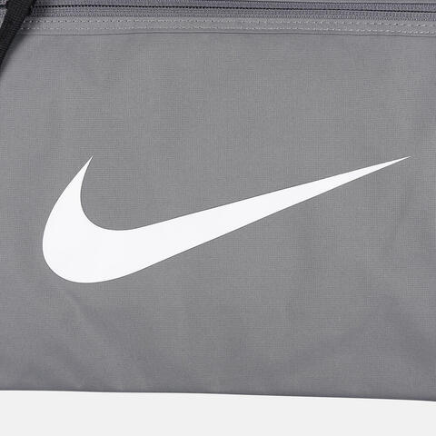NIKE耐克2026女子NK GYM CLUB BAG - SP26拎包挽包IH7961-084