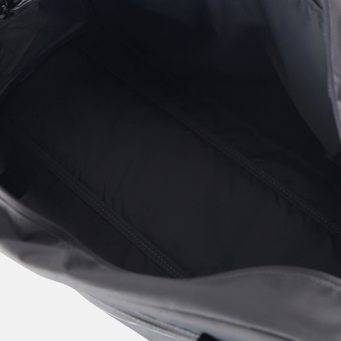 NIKE耐克2026女子NK GYM CLUB BAG - SP26拎包挽包IH7961-084