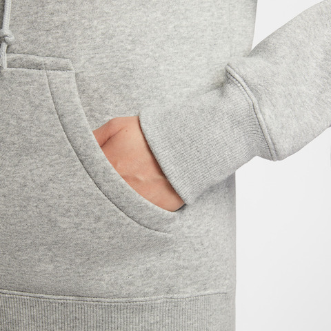 NIKE耐克2026女子AS W NSW PHNX FLC STD FZ HDY针织连帽外套HJ0996-063