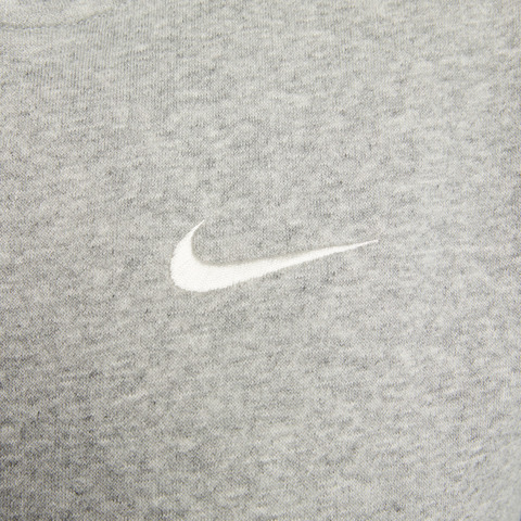 NIKE耐克2026女子AS W NSW PHNX FLC STD FZ HDY针织连帽外套HJ0996-063