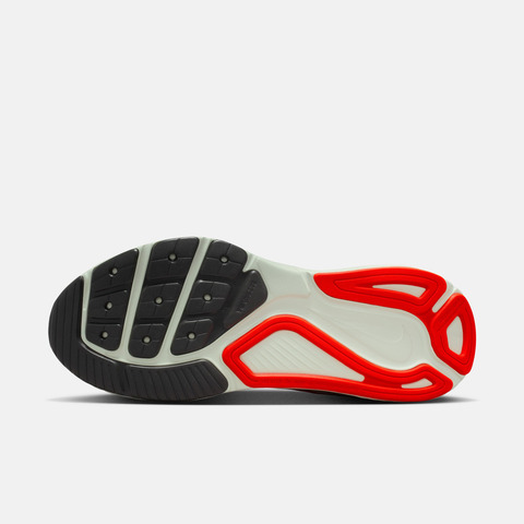 NIKE耐克2026男子NIKE STRUCTURE 26跑步HJ1102-106