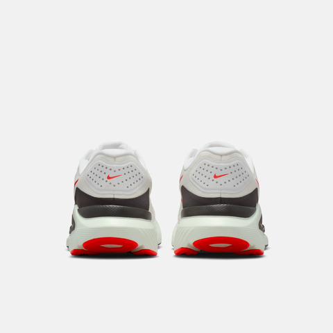 NIKE耐克2026男子NIKE STRUCTURE 26跑步HJ1102-106