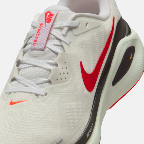 NIKE耐克2026男子NIKE STRUCTURE 26跑步HJ1102-106