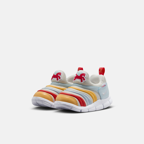 Nike KidsNike Kids2026婴童NIKE DYNAMO FREE (TD)儿童IQ1138-111
