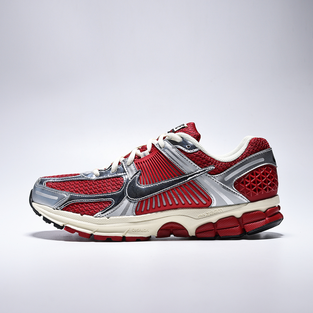 NIKE耐克2026男子NIKE ZOOM VOMERO 5休闲IM3486-600