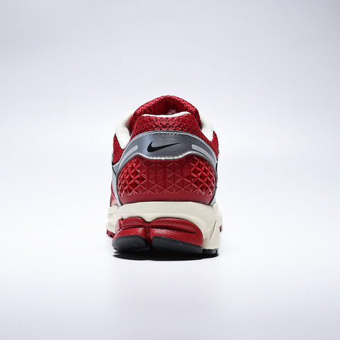 NIKE耐克2026男子NIKE ZOOM VOMERO 5休闲IM3486-600