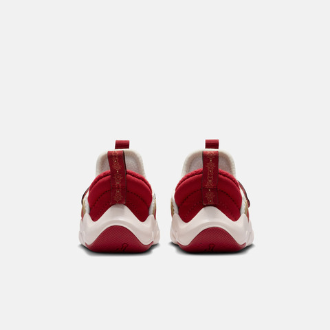 JordanJordan2026婴童JORDAN 23/7.2 EASYON SE (TD)乔丹IQ1116-171