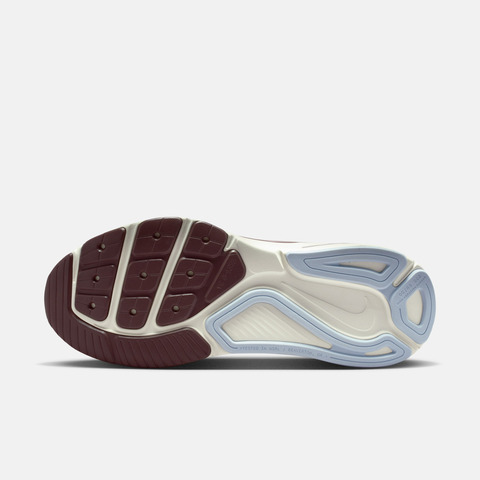 NIKE耐克2026女子W NIKE STRUCTURE 26跑步HJ1101-607