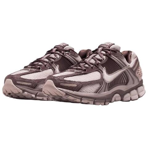 NIKE耐克2026女子W NIKE ZOOM VOMERO 5休闲II6236-500