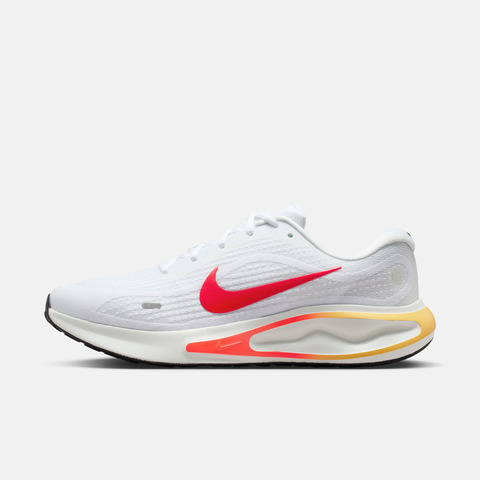 NIKE耐克2026男子NIKE JOURNEY RUN跑步FN0228-110