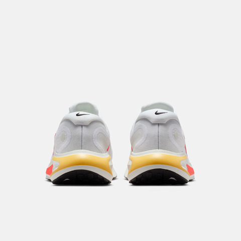 NIKE耐克2026男子NIKE JOURNEY RUN跑步FN0228-110