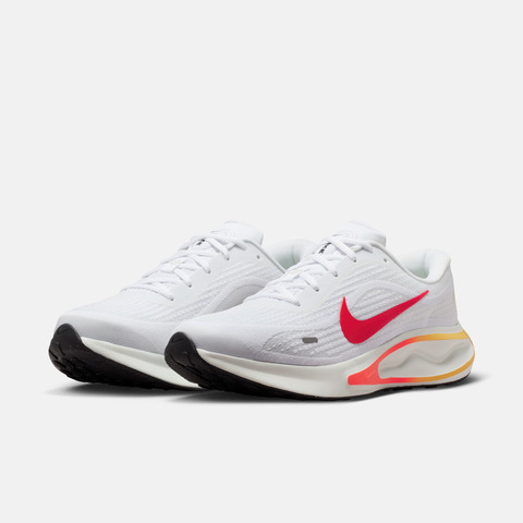 NIKE耐克2026男子NIKE JOURNEY RUN跑步FN0228-110