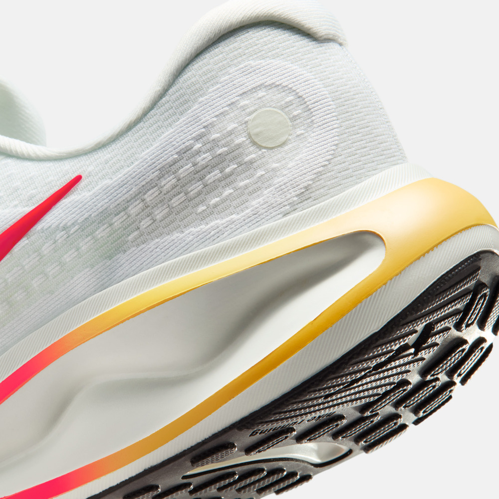 NIKE耐克2026男子NIKE JOURNEY RUN跑步FN0228-110