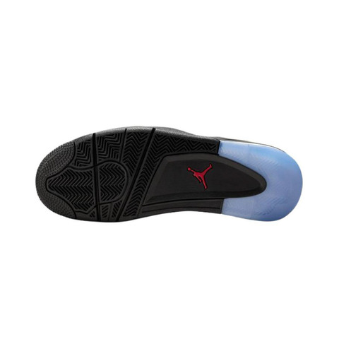 JordanJordan2026男子AIR JORDAN 4 RM乔丹FQ7939-009