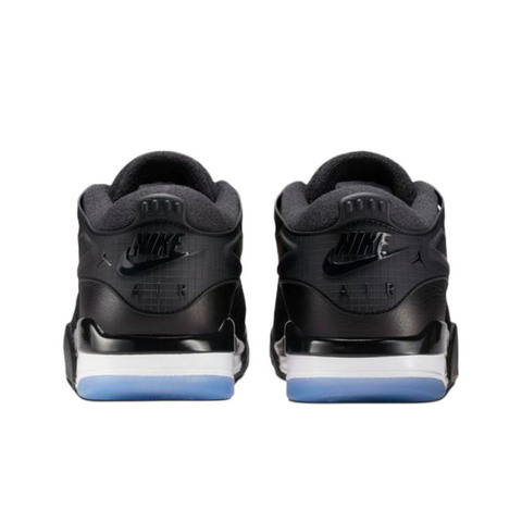 JordanJordan2026男子AIR JORDAN 4 RM乔丹FQ7939-009