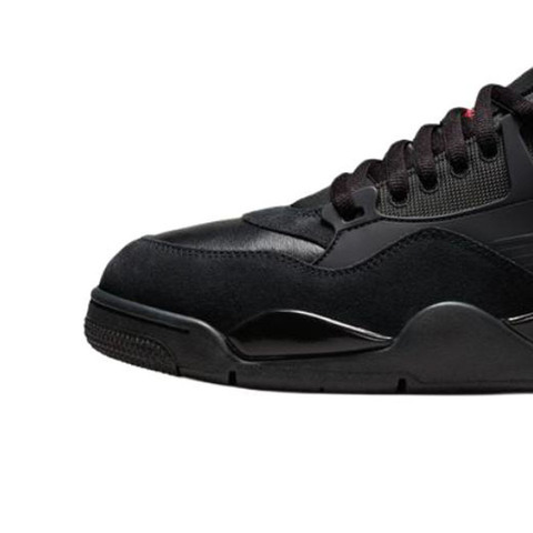 JordanJordan2026男子AIR JORDAN 4 RM乔丹FQ7939-009