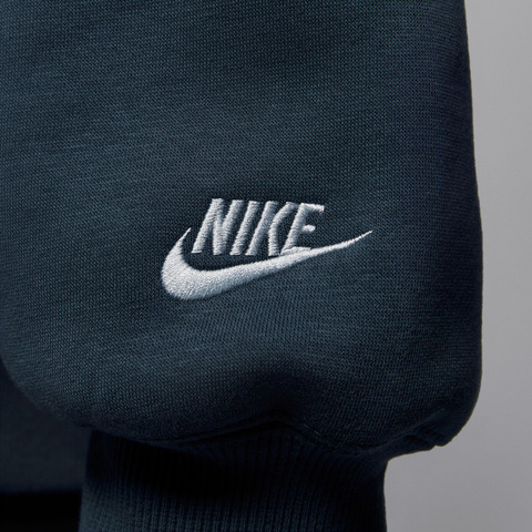 JordanJordan2026男子AS M J BRK AJ6 FLC CREW针织无帽卫衣IF1846-464