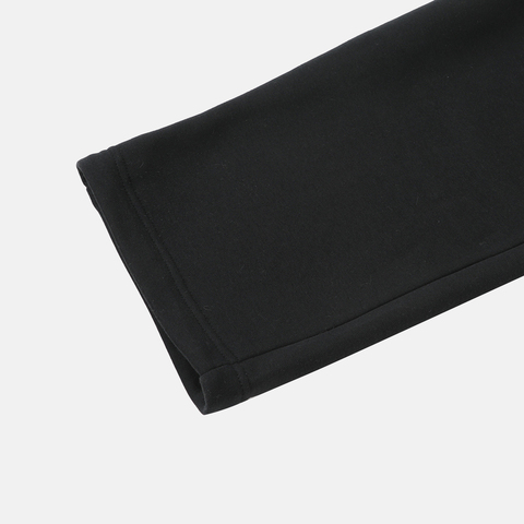 JordanJordan2026男子AS M J BRK VT OH PNT BB针织长裤IO9826-010