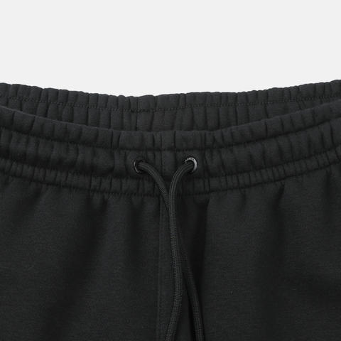 JordanJordan2026男子AS M J BRK VT OH PNT BB针织长裤IO9826-010