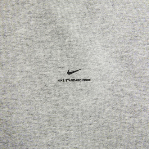 NIKE耐克2026男子AS M NK TF SI BRSH FZ HD针织连帽外套IO3690-063