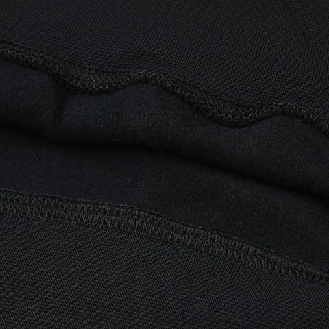 NIKE耐克2026男子AS M NK CLUB BB HOODIE CTB针织连帽卫衣IF0686-010