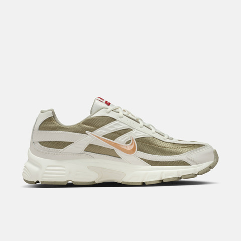 NIKE耐克2026男子NIKE INITIATOR休闲IQ9788-271