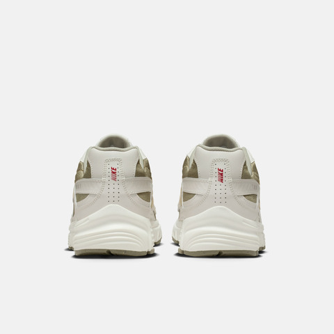 NIKE耐克2026男子NIKE INITIATOR休闲IQ9788-271