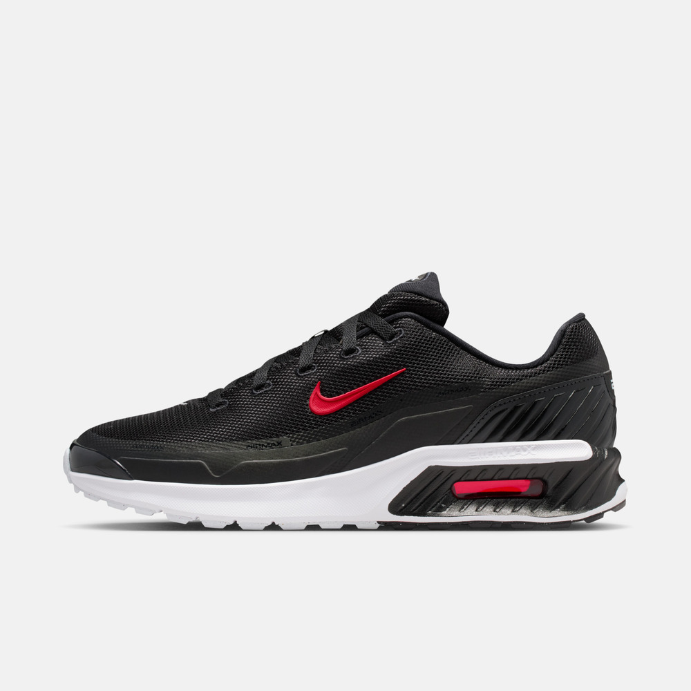 NIKE耐克2026男子M AIR MAX BIA休闲IO9416-001