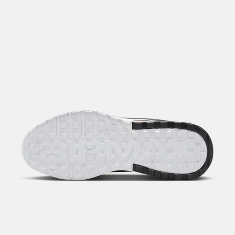 NIKE耐克2026男子M AIR MAX BIA休闲IO9416-001