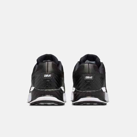 NIKE耐克2026男子M AIR MAX BIA休闲IO9416-001