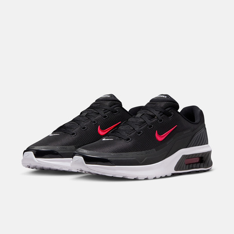 NIKE耐克2026男子M AIR MAX BIA休闲IO9416-001