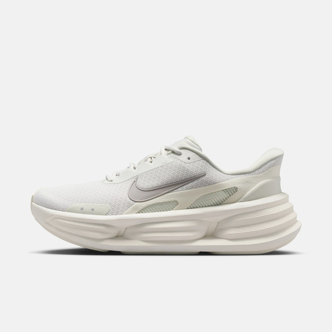 NIKE耐克2026男子NIKE COMFORT RIDE EASYON休闲IF4997-011