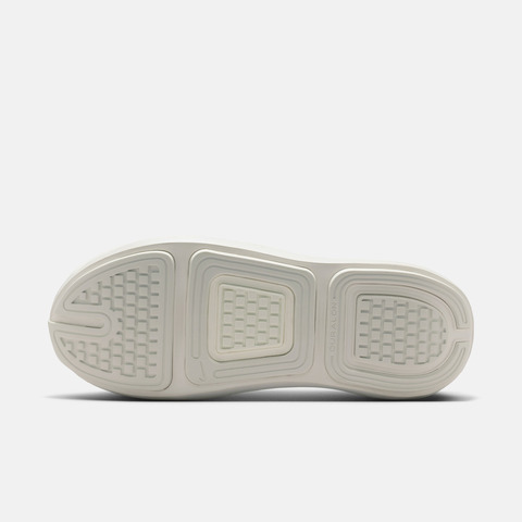 NIKE耐克2026男子NIKE COMFORT RIDE EASYON休闲IF4997-011