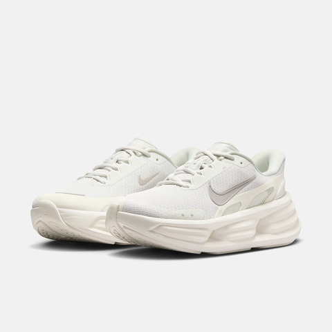 NIKE耐克2026男子NIKE COMFORT RIDE EASYON休闲IF4997-011