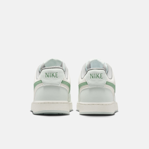 NIKE耐克2026女子W NIKE COURT VISION LO P NBK休闲IM1652-006