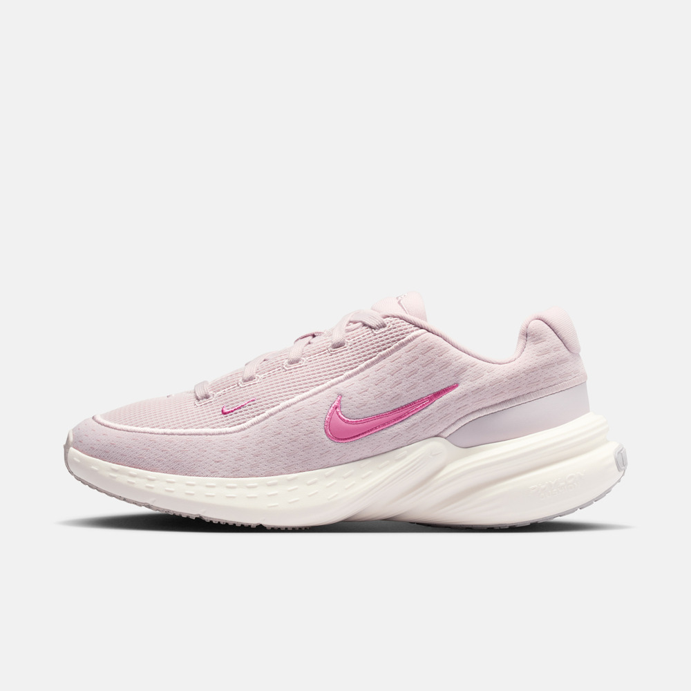 NIKE耐克2026女子W NIKE UPLIFT SC休闲IB2766-605