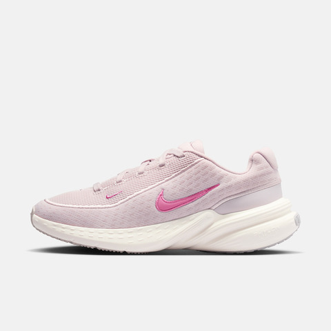 NIKE耐克2026女子W NIKE UPLIFT SC休闲IB2766-605