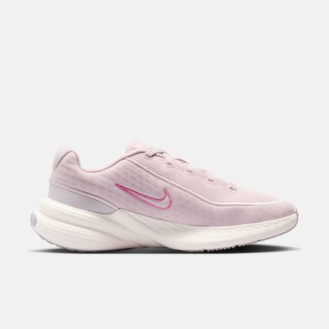 NIKE耐克2026女子W NIKE UPLIFT SC休闲IB2766-605