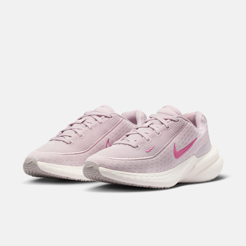 NIKE耐克2026女子W NIKE UPLIFT SC休闲IB2766-605