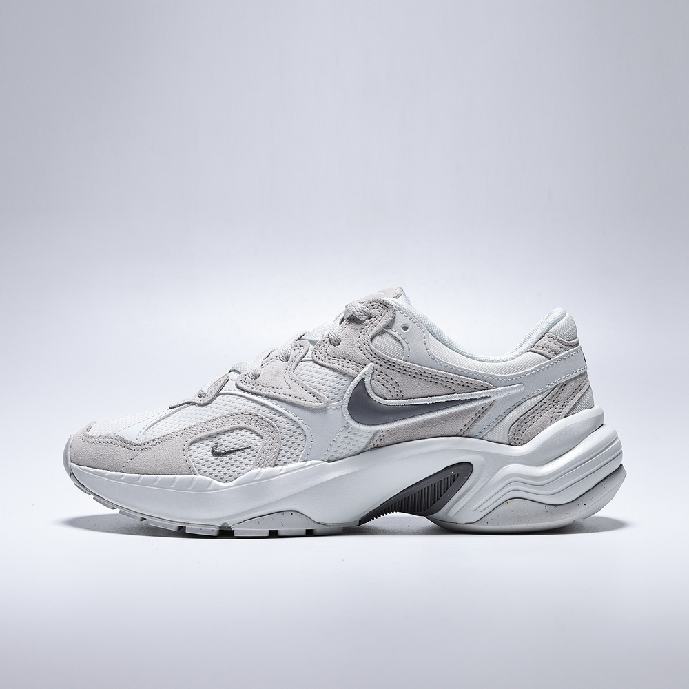 NIKE耐克2026女子W NIKE AL8休闲IB3952-101