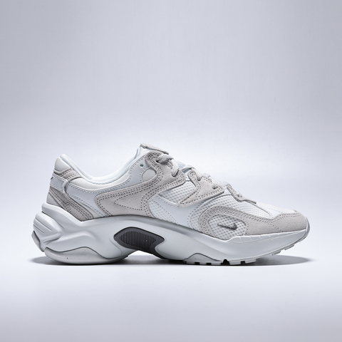 NIKE耐克2026女子W NIKE AL8休闲IB3952-101