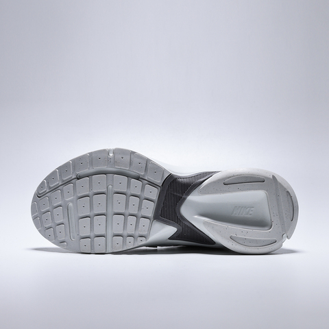 NIKE耐克2026女子W NIKE AL8休闲IB3952-101