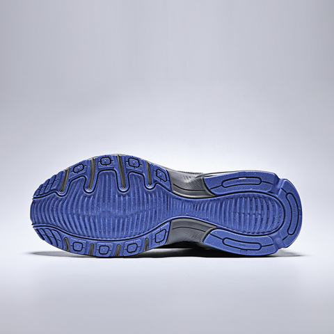 NIKE耐克2026男子AIR MAX FIRE休闲IR0819-002