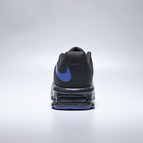 NIKE耐克2026男子AIR MAX FIRE休闲IR0819-002