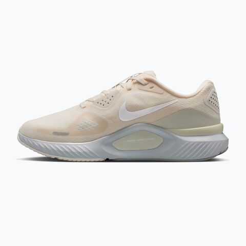 NIKE耐克2026女子W NIKE STRUCTURE 26 ESS跑步IO9917-100